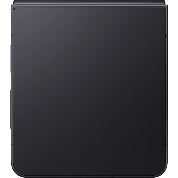 Samsung Galaxy Z Flip7 (SM-F766) 12 ГБ / 512 ГБ 5G Чёрный
