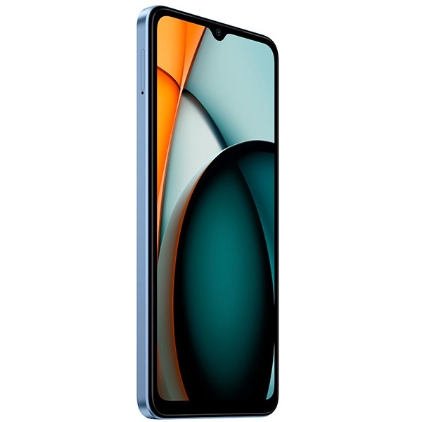 Xiaomi Redmi A3 4GB/128GB 4G Blue