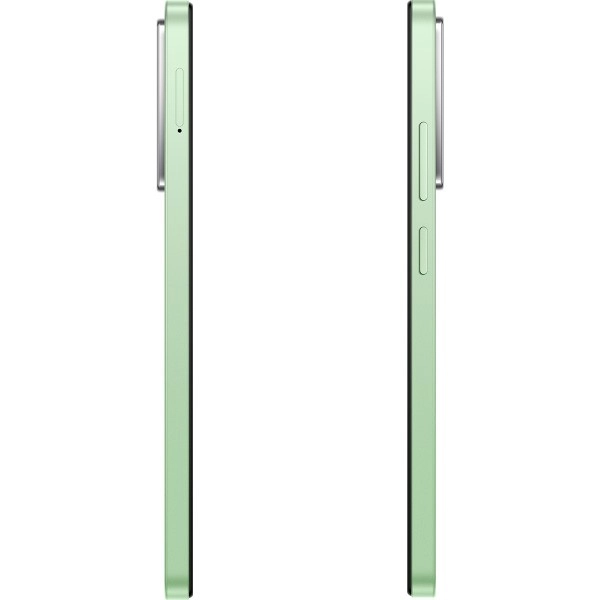 Xiaomi Redmi A5 3GB/64GB 4G Black