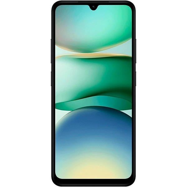 Xiaomi Redmi A5 4 ГБ / 128 ГБ 4G Чёрный