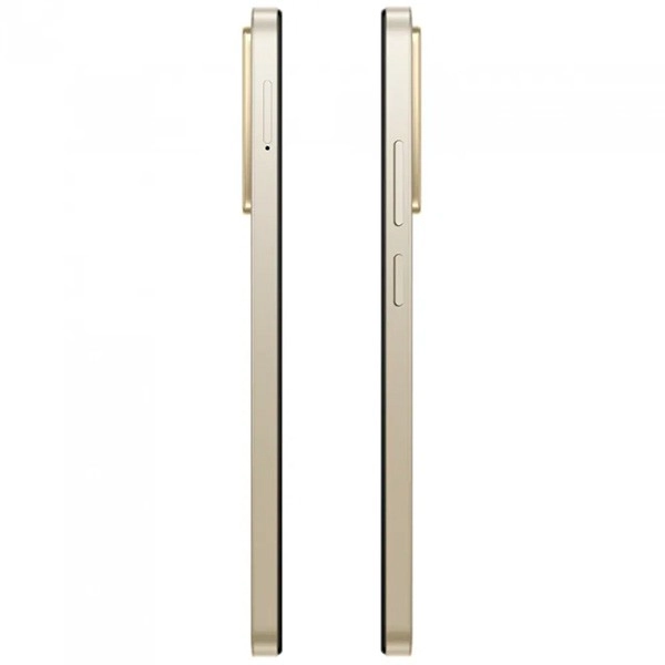 Xiaomi Redmi A5 4GB/128GB 4G Gold