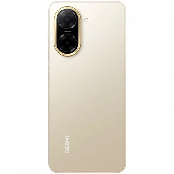 Xiaomi Redmi A5 4GB/128GB 4G Gold