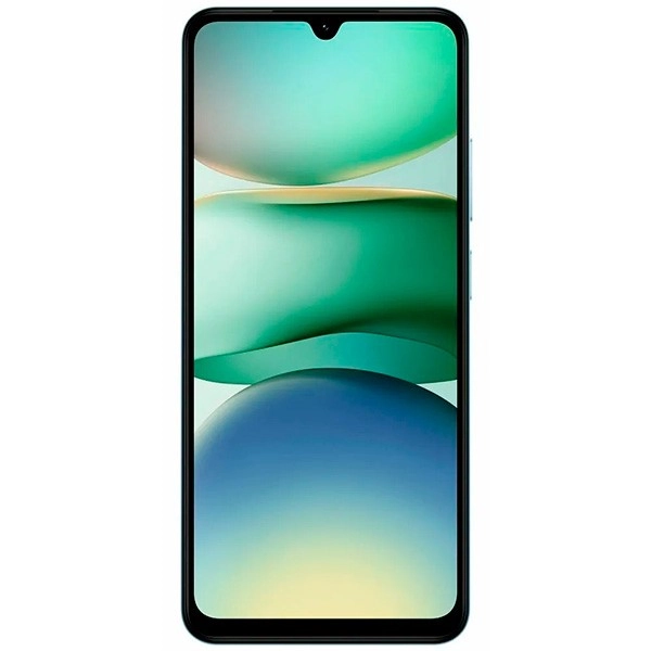 Xiaomi Redmi A5 4GB/128GB 4G Blue