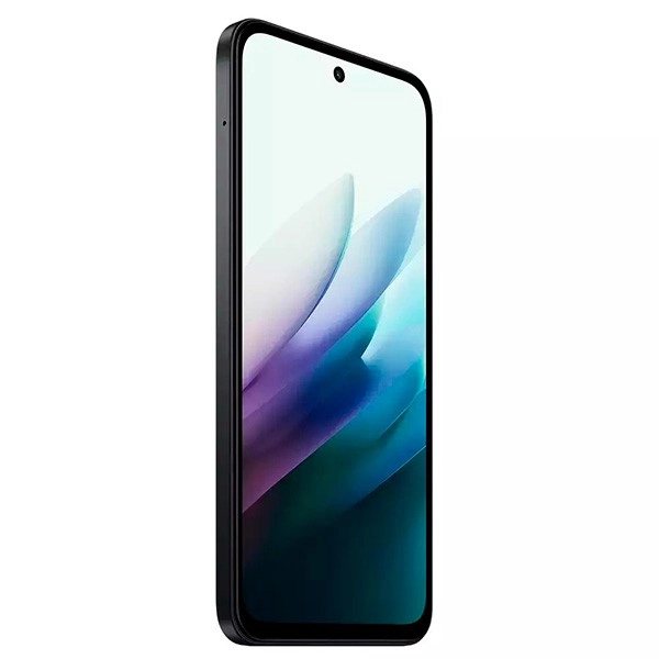 Xiaomi Redmi 15 6GB/128GB 4G Black