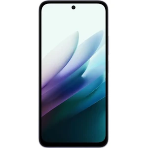 Xiaomi Redmi 15 بسعة 6 جيجابايت / 128 جيجابايت 4G بنفسجي