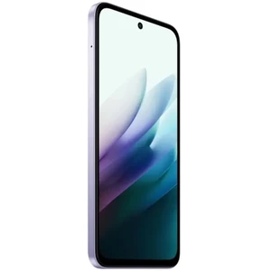 Xiaomi Redmi 15 8GB/256GB 4G Purple
