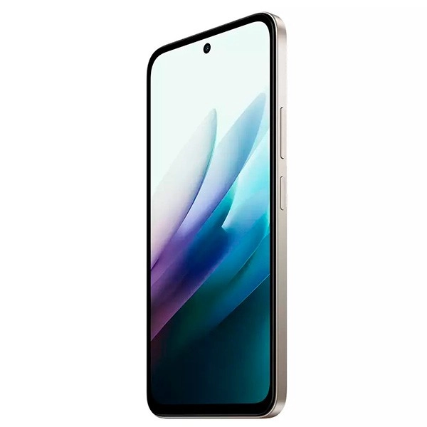 Xiaomi Redmi 15 8GB/256GB 4G Gray