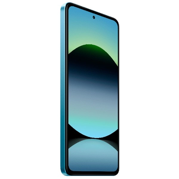 Xiaomi Redmi Note 14 8GB/256GB 4G Blue