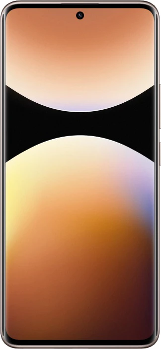 Xiaomi Redmi Note 14 Pro Plus NFC 12GB/512GB 4G Gold