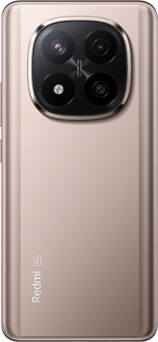 Xiaomi Redmi Note 14 Pro Plus NFC 12GB/512GB 4G Gold