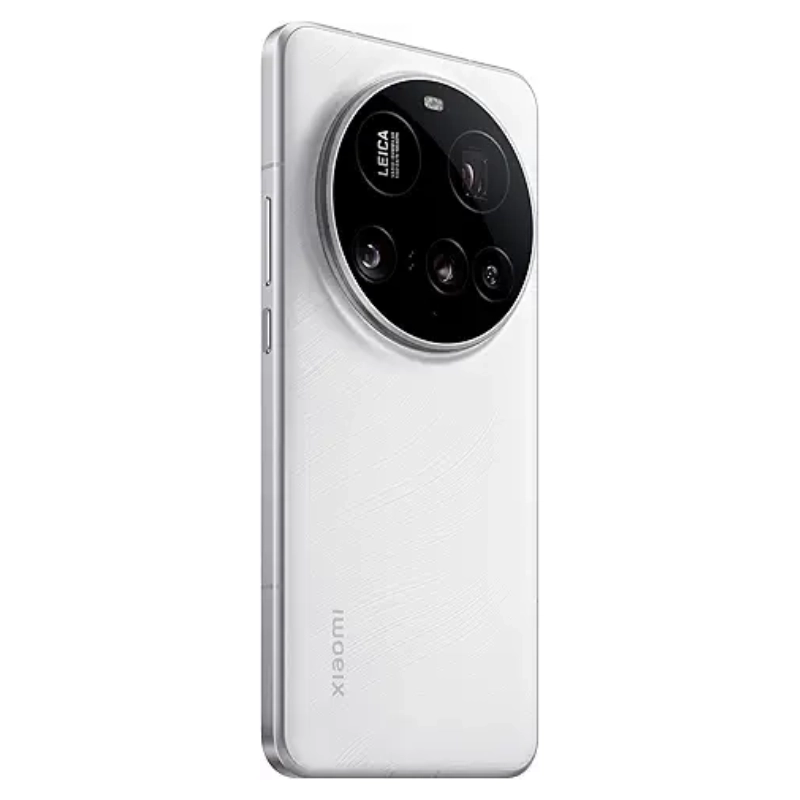 Xiaomi 15T Ultra 12GB512GB NFC 4G White