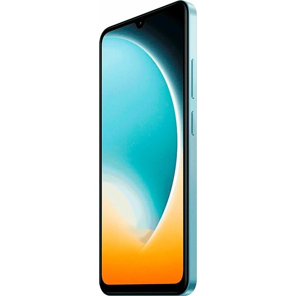 Xiaomi Poco C71 3GB/64GB 4G Blue
