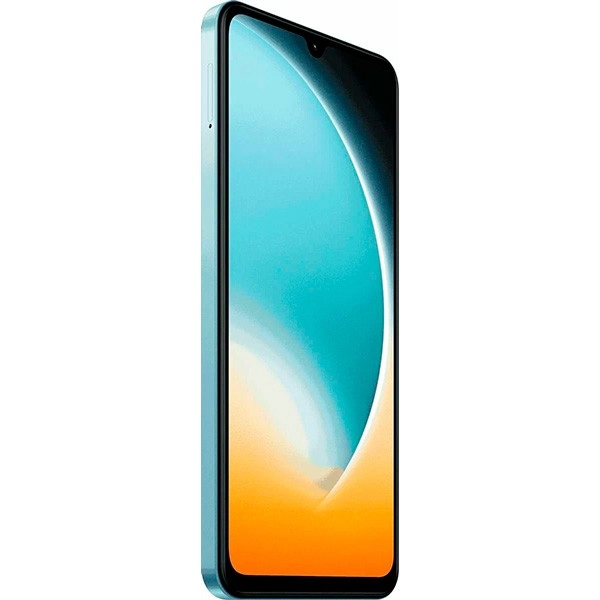 Xiaomi Poco C71 4GB/128GB 4G Blue