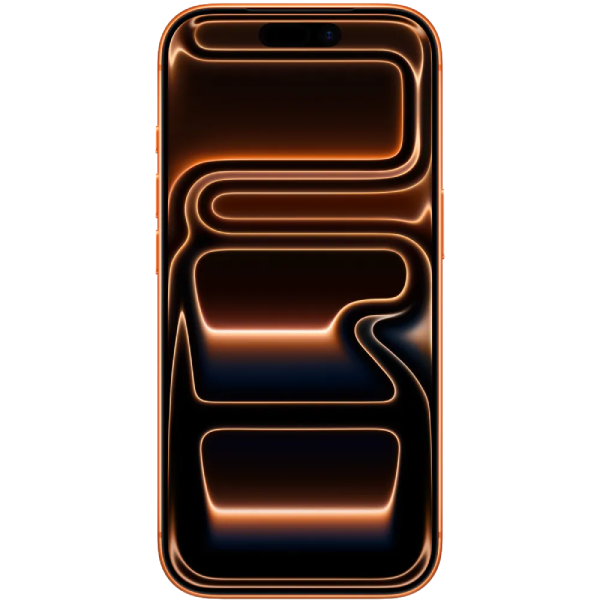 Samsung Galaxy Tab S11 SM-X730 12GB RAM 128GB Wi-Fi