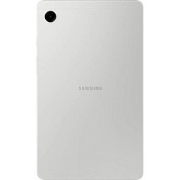 Samsung Galaxy Tab A9 (SM-X110) 4GB/64GB Wi-Fi Silver