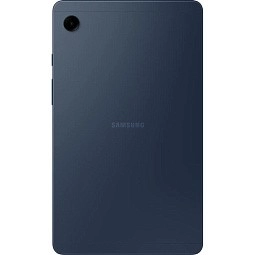 Samsung Galaxy Tab A9 (SM-X110) 4 ГБ / 64 ГБ Wi-Fi Темно-Синий