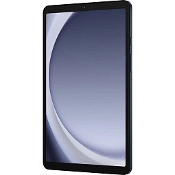 Samsung Galaxy Tab A9 (SM-X110) 4 ГБ / 64 ГБ Wi-Fi Темно-Синий