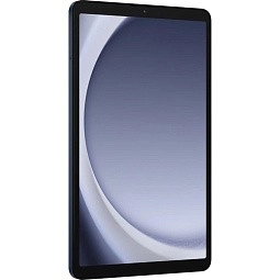 Samsung Galaxy Tab A9 (SM-X115) 4 ГБ / 64 ГБ LTE Темно-Синий