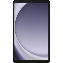 Samsung Galaxy Tab A9 (SM-X115) 8GB/128GB LTE Graphite
