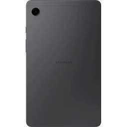 Samsung Galaxy Tab A9 (SM-X115) 8GB/128GB LTE Graphite