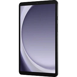Samsung Galaxy Tab A9 (SM-X115) 8GB/128GB LTE Graphite