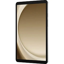 Samsung Galaxy Tab A9 (SM-X115) 8GB/128GB LTE Silver