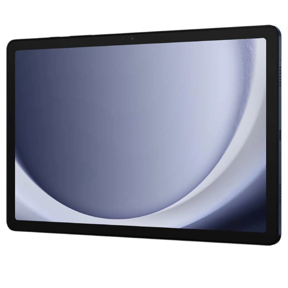 Samsung Galaxy Tab A9 Plus (SM-X210) 4 ГБ / 64 ГБ 5G Темно-Синий