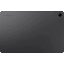 Samsung Galaxy Tab A9 Plus (SM-X210) 8GB/128GB Wi-Fi Graphite