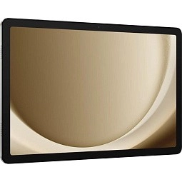 Samsung Galaxy Tab A9 Plus (SM-X210) 8GB/128GB Wi-Fi Silver