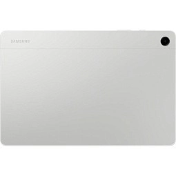 Samsung Galaxy Tab A9 Plus (SM-X210) 8GB/128GB 5G Silver