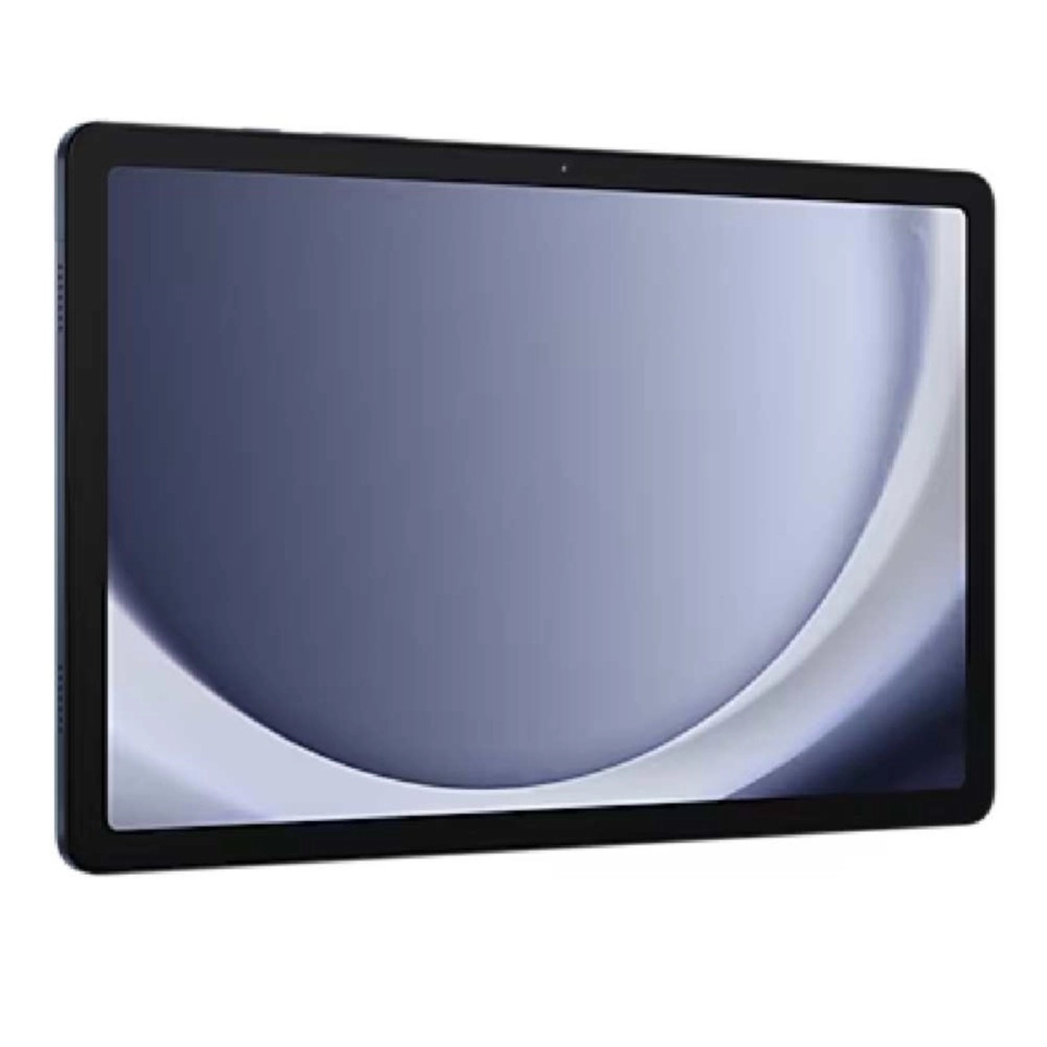 Samsung Galaxy Tab A9 Plus (SM-X210) 4 ГБ / 64 ГБ 5G Темно-Синий