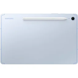 Samsung Galaxy Tab S10 FE (SM-X520) 12 ГБ / 256 ГБ Wi-Fi Синий