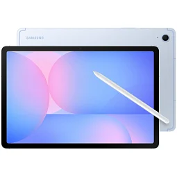 Samsung Galaxy Tab S10 FE (SM-X520) 12 ГБ / 256 ГБ Wi-Fi Синий