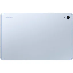 Samsung Galaxy Tab S10 FE (SM-X520) 12 ГБ / 256 ГБ Wi-Fi Синий