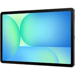 Samsung Galaxy Tab S10 FE (SM-X520) 12 ГБ / 256 ГБ Wi-Fi Серый