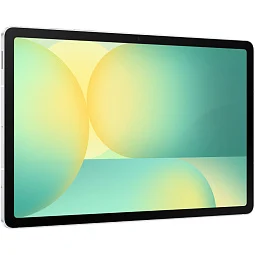 Samsung Galaxy Tab S10 FE (SM-X520) 12 ГБ / 256 ГБ Wi-Fi Серебристый