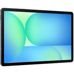 Samsung Galaxy Tab S10 FE Plus (SM-X620) 8 ГБ / 128 ГБ Wi-Fi Серый