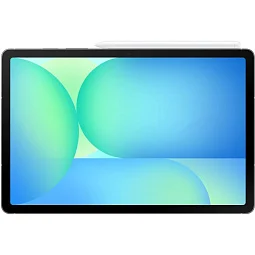 Samsung Galaxy Tab S10 FE Plus (SM-X620) 8 ГБ / 128 ГБ Wi-Fi Серый
