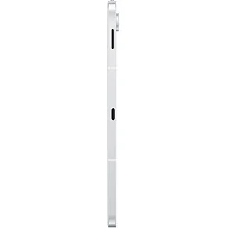 Samsung Galaxy Tab S10 FE Plus (SM-X620) 8GB/128GB Wi-Fi Silver