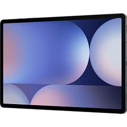 Samsung Galaxy Tab S10 Plus (SM-X820) 12GB/256GB Wi-Fi Graphite