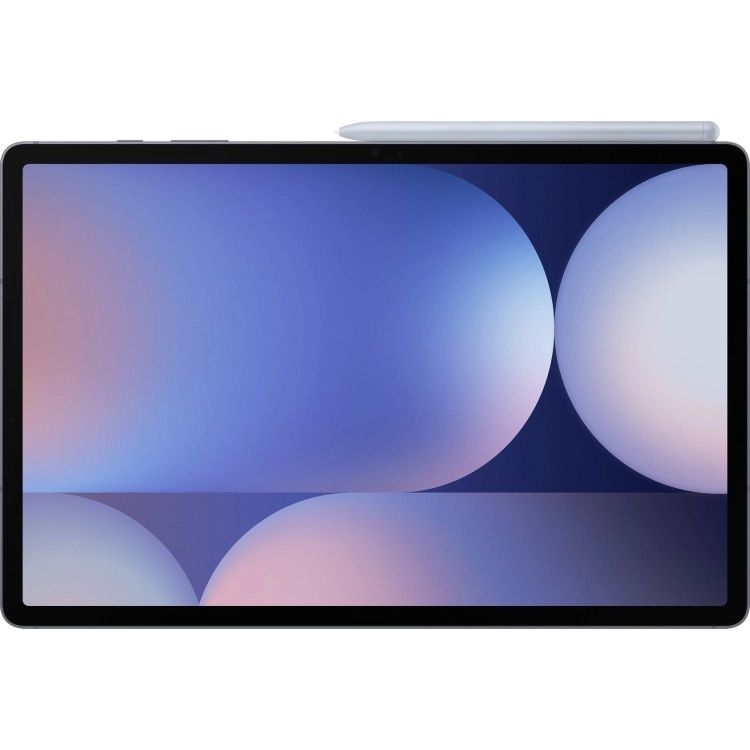 Samsung Galaxy Tab S10 Plus (SM-X820) 12GB/256GB Wi-Fi Graphite