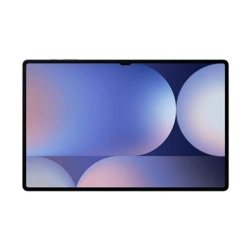 Samsung Galaxy Tab S10 Ultra (SM-X920) 12 ГБ / 256 ГБ Wi-Fi Графитовый
