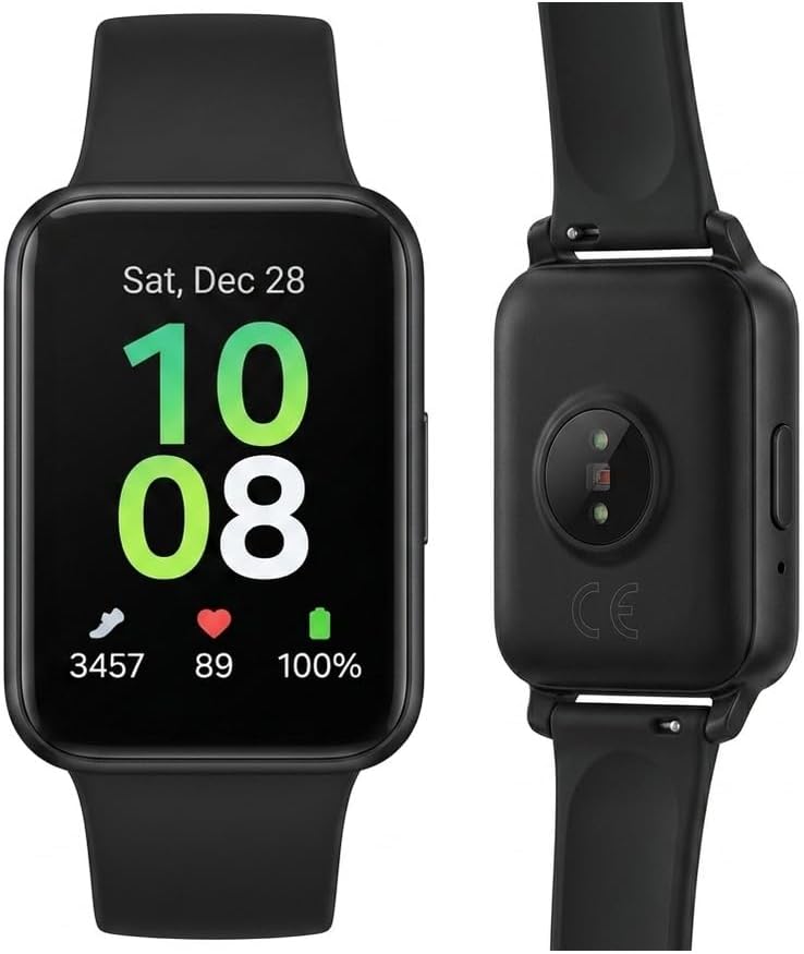 Samsung Galaxy Fit 3 (R390)