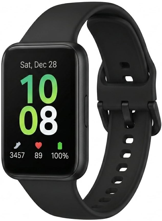 Samsung Galaxy Fit 3 (R390)
