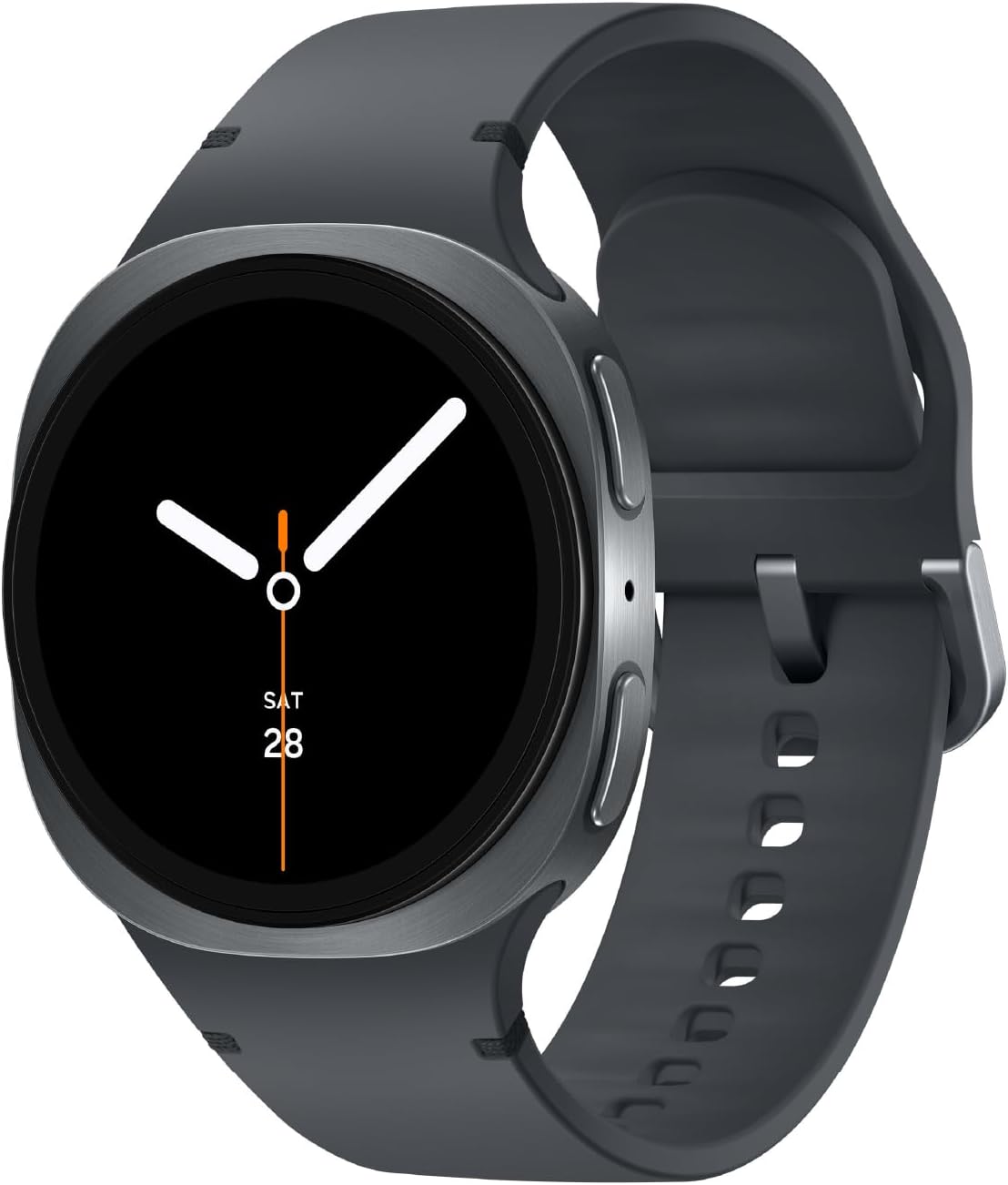 Samsung Galaxy Watch 8 (L330)