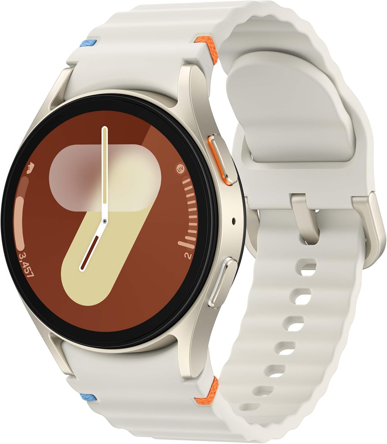Samsung Galaxy Watch 7 40mm (L300)