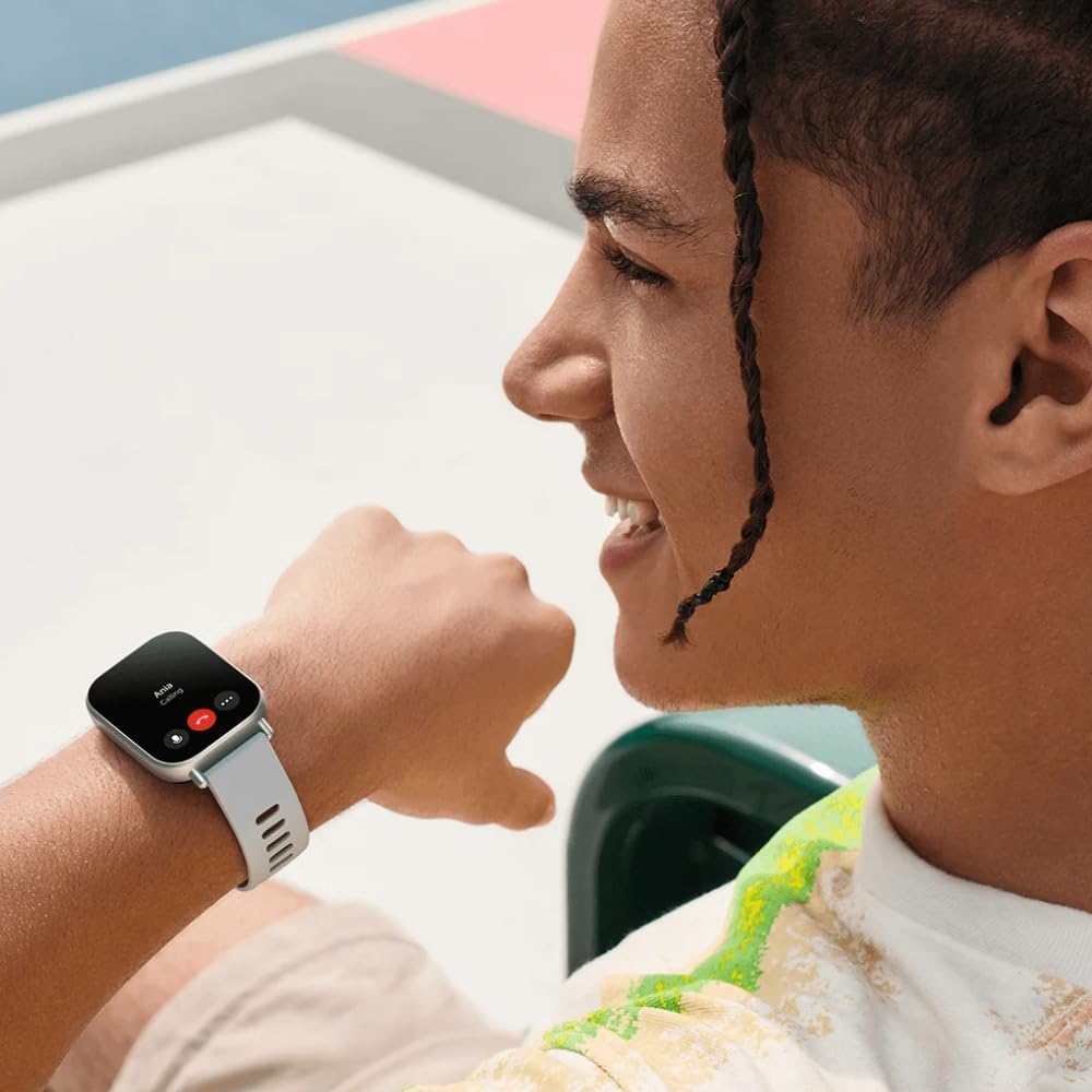 Redmi Watch 5 Active