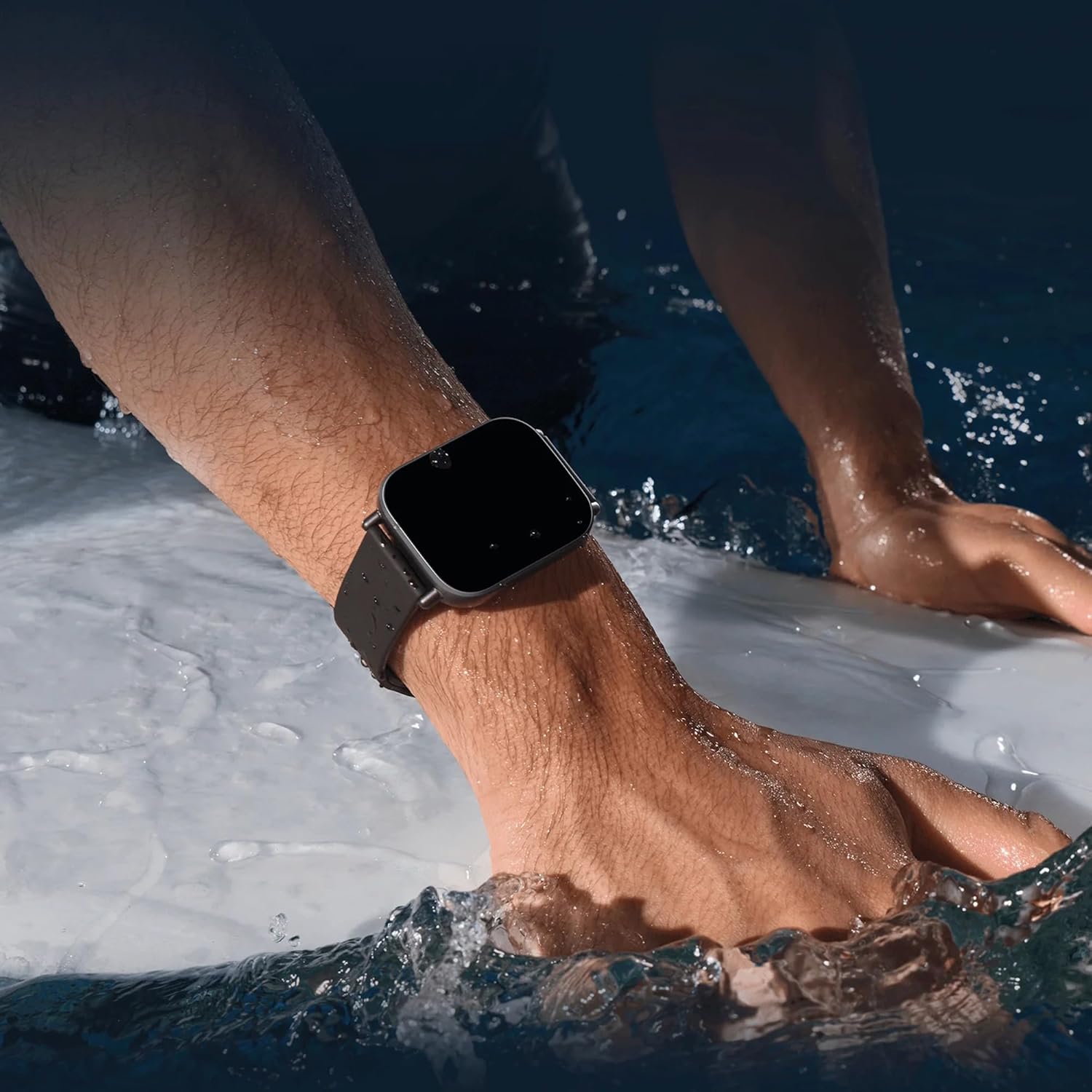 Redmi Watch 5 Active