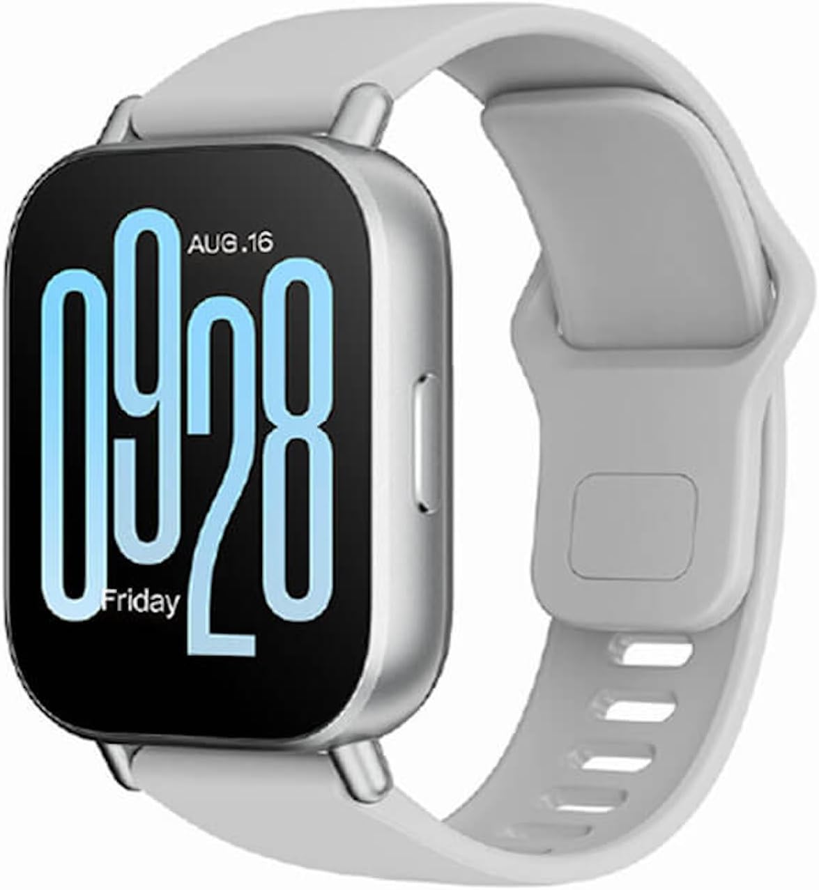 Redmi Watch 5