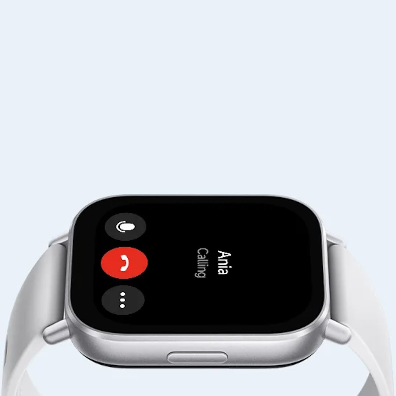 Redmi Watch 5